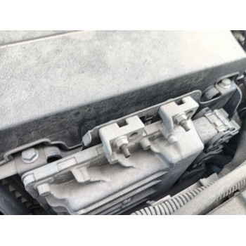 CENTRALITA MOTOR UCE 
