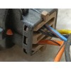 Recambio de cerradura puerta delantera izquierda para hyundai terracan (hp) 2.9 crdi 4wd referencia OEM IAM 81310H1020  