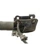 Recambio de amortiguador delantero derecho para chrysler sebring (js) 2.0 crd referencia OEM IAM 5085354AD  