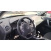 Recambio de salpicadero para nissan qashqai i (j10, nj10) 1.6 referencia OEM IAM 68030JD90A 06074988LG 