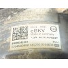 Recambio de servofreno para audi a3 limousine (8ys, 8ym) 30 tfsi referencia OEM IAM 5WB614105T 0204N00898 