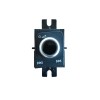 Recambio de mando multifuncion para audi q5 (fyb, fyg) 35 tdi quattro referencia OEM IAM 80B919616 80B919616 
