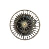 Recambio de motor calefaccion para bmw 3 compact (e46) 320 td referencia OEM IAM 64119204154 C5204 