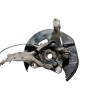 Recambio de mangueta delantera derecha para opel insignia berlina cosmo referencia OEM IAM 13219081  