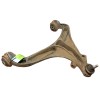 Recambio de brazo suspension inferior delantero derecho para dodge nitro 2.8 crd 4wd referencia OEM IAM 52125112AD  