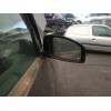 Recambio de retrovisor derecho para renault espace iv (jk0) authentique referencia OEM IAM E9014181  