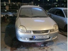 CHRYSLER NEON (PL)