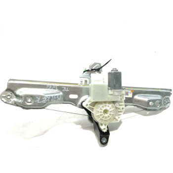 ELEVALUNAS TRASERO IZQUIERDO 82701HV00C C88539103