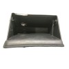 Recambio de guantera para hyundai ix35 (lm, el, elh) 1.7 crdi referencia OEM IAM 845102Y1009P  