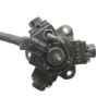 Recambio de bomba inyeccion para opel astra h berlina elegance referencia OEM IAM 93188709 0445010097 0055193731