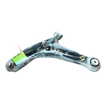 BRAZO SUSPENSION INFERIOR DELANTERO DERECHO 1737309 