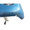 Recambio de paragolpes delantero para dacia logan (ls_) 1.4 (lsoa, lsoc, lsoe, lsog) referencia OEM IAM 6001549906  