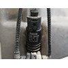 Recambio de deposito limpia para ford kuga (cbs) trend referencia OEM IAM CV4417B613AD  CJ5417664AA