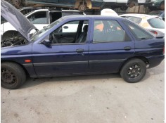 FORD ESCORT BERL./TURNIER