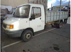 LDV 400