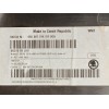 Recambio de guarnecido puerta delantera derecha para skoda kamiq (nw4) 1.5 tsi referencia OEM IAM 655867014DROGA  