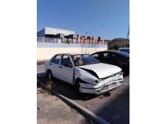 SEAT TOLEDO (1L)