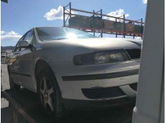 SEAT TOLEDO (1M2)