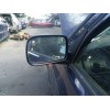 Recambio de retrovisor izquierdo para skoda felicia combi ( 795) glx referencia OEM IAM 415501409  