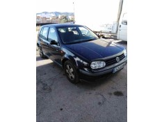 VOLKSWAGEN GOLF IV BERLINA (1J1)