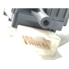 Recambio de mando intermitentes para hyundai santa fe (bm) 2.2 crdi classic (2wd) referencia OEM IAM   