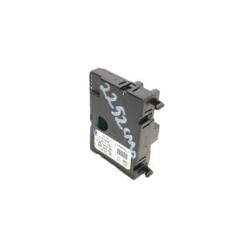 MODULO ELECTRONICO 1K0959654 