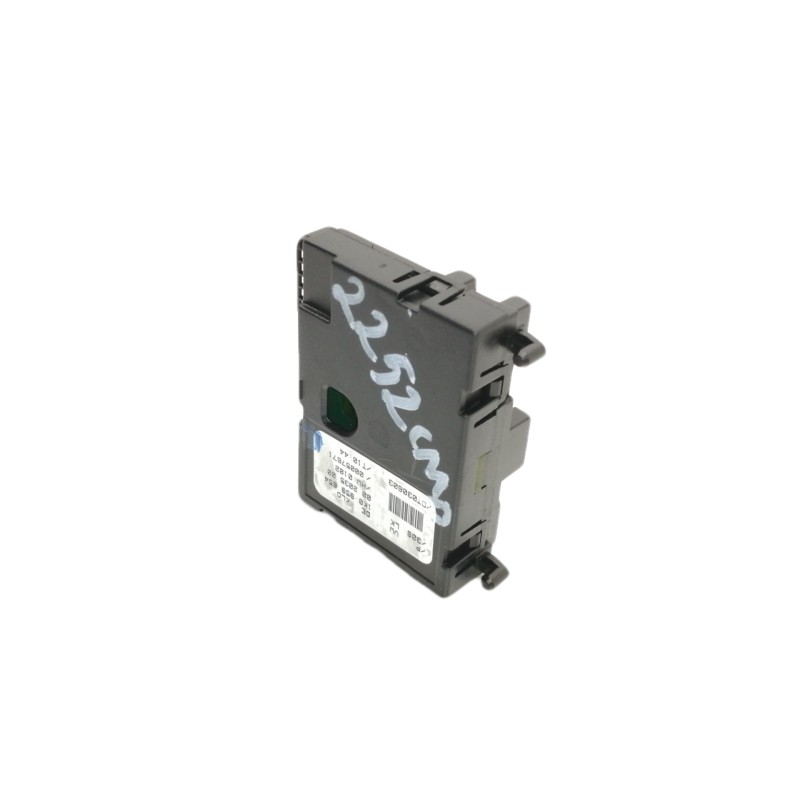 Recambio de modulo electronico para volkswagen touran (1t1) trendline referencia OEM IAM 1K0959654  