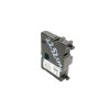 Recambio de modulo electronico para volkswagen touran (1t1) trendline referencia OEM IAM 1K0959654  