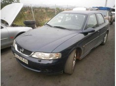 OPEL VECTRA B BERLINA
