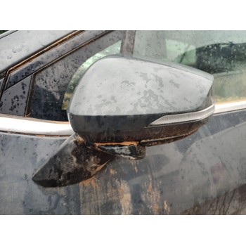 RETROVISOR IZQUIERDO 87610R2300 