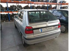 SKODA FELICIA BERLINA ( 791)