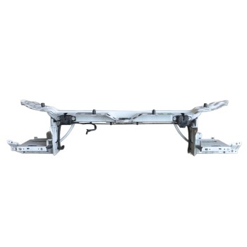 PANEL FRONTAL LR084656 