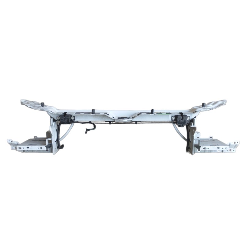 Recambio de panel frontal para land rover discovery sport (l550) 2.0 d referencia OEM IAM LR084656  