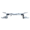 Recambio de panel frontal para land rover discovery sport (l550) 2.0 d referencia OEM IAM LR084656  