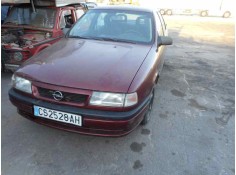 OPEL VECTRA A