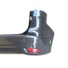 Recambio de paragolpes trasero para ford focus iii turnier 1.6 ti referencia OEM IAM 1719100  