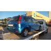 ford fiesta v (jh_, jd_) del año 2003