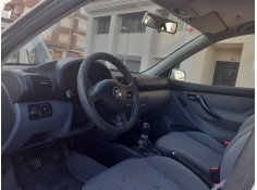 SEAT TOLEDO (1M2)