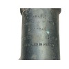 Recambio de amortiguador delantero derecho para chrysler sebring (js) 2.0 crd referencia OEM IAM 5085354AD  