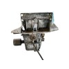 Recambio de caja cambios para ligier js20 referencia OEM IAM F39359  AUTOMATICA