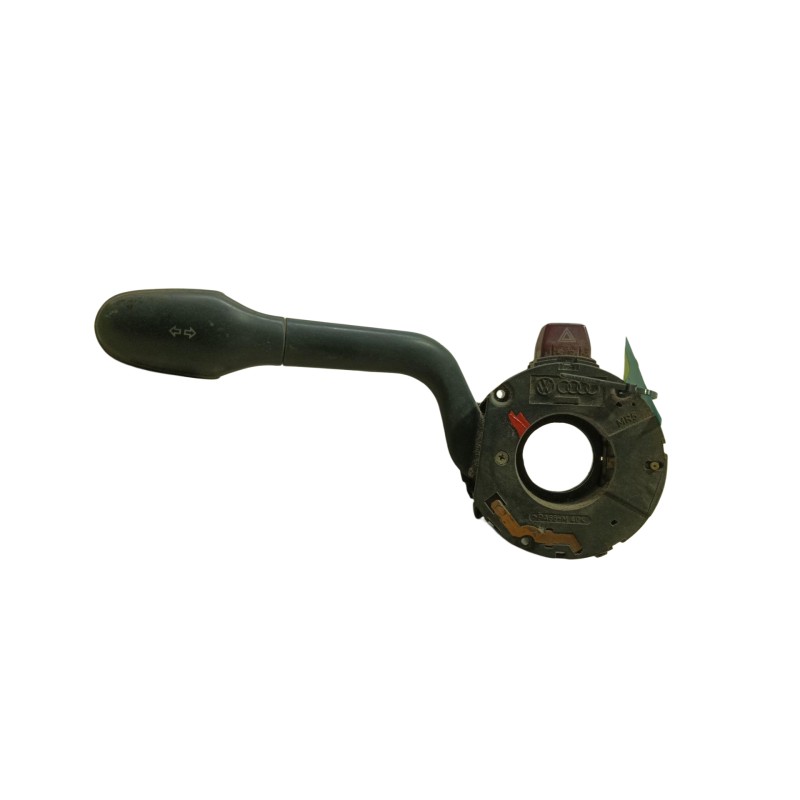 Recambio de mando intermitentes para seat inca (6k9) 1.9 sdi referencia OEM IAM 6K5953513AB41  