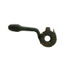 Recambio de mando intermitentes para seat inca (6k9) 1.9 sdi referencia OEM IAM 6K5953513AB41  