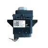 Recambio de mando multifuncion para audi q5 (fyb, fyg) 35 tdi quattro referencia OEM IAM 80B919616 80B919616 