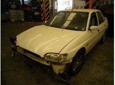 FORD ESCORT BERL./TURNIER