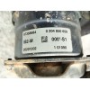 Recambio de servofreno para audi a3 limousine (8ys, 8ym) 30 tfsi referencia OEM IAM 5WB614105T 0204N00898 