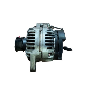 ALTERNADOR 13308507 0124325172 