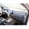 ford ka+ iii (uk, fk) del año 2018