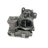 Recambio de caja mariposa para fiat doblo cargo basis kasten referencia OEM IAM 55213019  