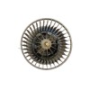 Recambio de motor calefaccion para bmw 3 compact (e46) 320 td referencia OEM IAM 64119204154 C5204 
