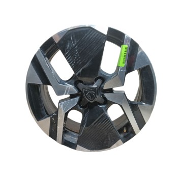 LLANTA 98492690XK 6.5Jx17 ET32